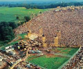 Woodstock