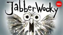 jabberwocky